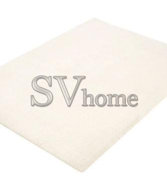 Високоворсний килим  Touch 71301 066 - высокое качество по лучшей цене в Украине.
